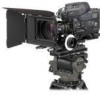 Get Sony HDW F900R - CineAlta Camcorder - 1080p PDF manuals and user guides