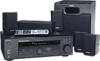 Get Sony HT-DDW840 - Fm Stereo / Fm-am Receiver PDF manuals and user guides