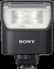 Get Sony HVL-F28RM PDF manuals and user guides