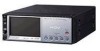 Get Sony HVRM10U - Professional Video Cassete recorder/player PDF manuals and user guides