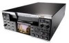 Get Sony HVR M25U - Professional Video Cassete recorder/player PDF manuals and user guides