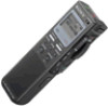 Get Sony ICD-BM1DR9 - Memory Stick Media Digital Voice Recorder PDF manuals and user guides