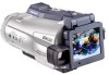 Get Sony IP220 - MicroMV 2.11-MegaPixel CCD Bluetooth Camcorder PDF manuals and user guides