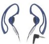 Get Sony MDRJ10/Blue - MDR J10 - Headphones PDF manuals and user guides