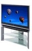 Get Sony KDF-E42A11E - 42inch Rear Projection TV PDF manuals and user guides