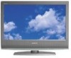 Get Sony KDL-23S2000 - 23inch LCD TV PDF manuals and user guides