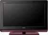 Get Sony KDL-26M4000/R - Bravia M Series Lcd Television PDF manuals and user guides