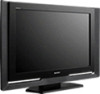 Get Sony KDL-32NL140 - Bravia Nl Series Lcd Television PDF manuals and user guides