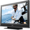 Get Sony KDL-32SL130 - 32inch Bravia S-series Digital Lcd Television PDF manuals and user guides