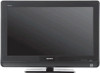 Get Sony KDL-32VL140 - Bravia Lcd Television PDF manuals and user guides