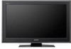 Get Sony KDL37L5000 - 37inch LCD TV PDF manuals and user guides