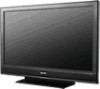 Get Sony KDL-40S3000 - Bravia - S-series 40inch Digital Lcd Television PDF manuals and user guides