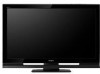 Get Sony KDL40S4100 - 40inch LCD TV PDF manuals and user guides