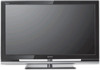 Get Sony KDL-40WL140 - Bravia Lcd Television PDF manuals and user guides