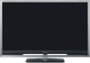 Get Sony KDL-40Z4100/S - Bravia Z Series Lcd Television PDF manuals and user guides