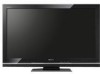 Get Sony KDL46V5100 - 46inch LCD TV PDF manuals and user guides