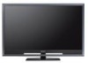 Get Sony KDL46VL160 - 46inch LCD TV PDF manuals and user guides