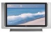 Get Sony KDS-R60XBR1 - 60inch Rear Projection TV PDF manuals and user guides