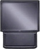 Get Sony KP-48S75 - 48inch Color Rear Video Projector PDF manuals and user guides