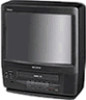 Get Sony KV-13VM42 - 13inch Tv/vcr Combination PDF manuals and user guides