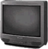 Get Sony KV-20M42 - 20inch Trinitron Color Tv PDF manuals and user guides