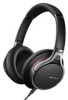 Get Sony MDR-10RNCiP PDF manuals and user guides