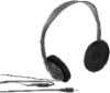 Get Sony MDR-201V PDF manuals and user guides