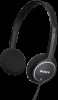 Get Sony MDR-222KD - Headphone For Kids PDF manuals and user guides