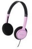 Get Sony 222KD - MDR - Headphones PDF manuals and user guides