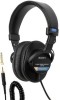 Get Sony MDR7506 - Professional Large Diaphragm Headphone PDF manuals and user guides