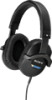 Get Sony MDR-7510 PDF manuals and user guides