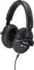 Get Sony MDR-7520 PDF manuals and user guides