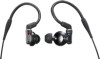 Get Sony MDR-7550 PDF manuals and user guides