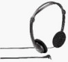 Get Sony MDR-A101LP - Stereo Digital Folding Lightweight HeadPhone PDF manuals and user guides