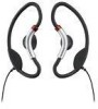 Get Sony MDR AS20J - Headphones - Over-the-ear PDF manuals and user guides