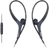 Get Sony MDR-AS400iP PDF manuals and user guides