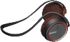 Get Sony MDR-AS700BT PDF manuals and user guides