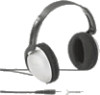 Get Sony MDR-CD180 - Cd Series Headphone PDF manuals and user guides