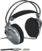 Get Sony MDR-CD2000 - Cd Series Headphone PDF manuals and user guides
