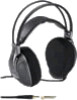 Get Sony MDR-CD780 - Cd Series Headphone PDF manuals and user guides