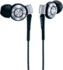 Get Sony MDR-EX500LP - Earbud Style Heaphones PDF manuals and user guides