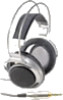 Get Sony MDR-F1 - Cd Series Headphone PDF manuals and user guides