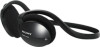 Get Sony MDR-G45LP - Street Style™ Neckband Headphones PDF manuals and user guides
