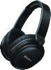 Get Sony MDR-HW300K PDF manuals and user guides