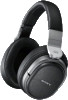 Get Sony MDR-HW700DS PDF manuals and user guides
