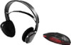 Get Sony MDR-IF140 - Cordless Headphone PDF manuals and user guides