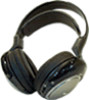 Get Sony MDR-IF4000 PDF manuals and user guides