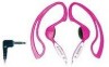 Get Sony MDR J10 PINK - Headphones - Over-the-ear PDF manuals and user guides