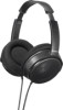 Get Sony MDR-MA300 PDF manuals and user guides