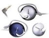 Get Sony MDR-Q22LP - Headphones - Clip-on PDF manuals and user guides